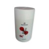 HEALTHCODE Coenzyme Q10 Soft Capsule