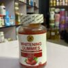 SK Duchess Glow Whitening Gummies
