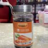 Daynee D23 Carotene Capsules 500mg